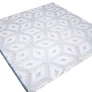 Sels Floor icon