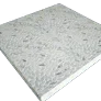 Winter Wood Floor icon