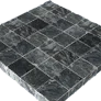 Traditional Stone Floor icon