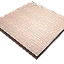 Red Oak Floor icon
