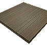 Walnut Floor icon