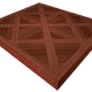 Gorton Floor icon