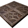 Palm Tree Floor icon