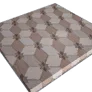 Wood Star Floor icon