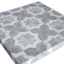 Snowbell Floor icon