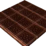 Traditional Design Floor icon