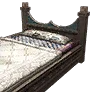 Mediahn Bed icon