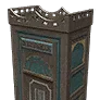 Mediahn Wardrobe icon