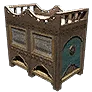 Mediahn Drawers icon