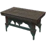 Mediahn Table icon