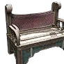 Mediahn Sofa icon