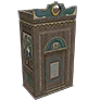 Mediahn Handcrafted Closet icon