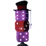 [Event] Gosphy Playground icon