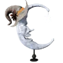 [Event] Witchy Blue Moonlight icon