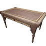 Valencian Handmade Table icon