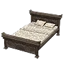 Zen Bed icon