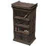 Zen Bookshelf icon