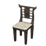 Zen Chair icon