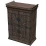 Zen Wardrobe icon