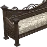 Zen Sofa icon
