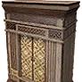 Valencian Wardrobe icon