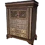 Valencian Drawers icon