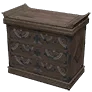 Zen Drawers icon