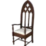 [Manor] Olvian Chair icon