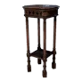 [Manor] Olvian Bedside Table icon