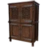[Manor] Olvian Wardrobe icon