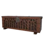 [Manor] Olvian Drawers icon