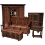 Dev Gothic Furniture Set icon