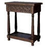 [Manor] Olvian Table icon