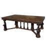 [Manor] Olvian Dining Table icon