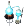 Experimental Alchemy Tool icon
