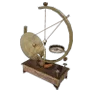 Astrology Tool Ornament icon