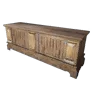 O'draxxia Drawers icon