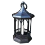 O'draxxia Lamp icon