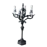 O'draxxia Candle Stand icon