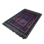 O'draxxia Glamorous Patterned Carpet icon