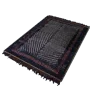 O'draxxia Carpet icon