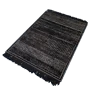 O'draxxia Comb Patterned Carpet icon
