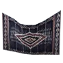 O'draxxian Tapestry icon