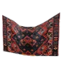 Oddly Marked Tapestry icon