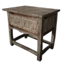 O'draxxia Bedside Table icon
