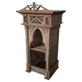 O'draxxia High-quality Bedside Table icon