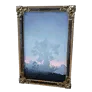 Sad Tree's Song icon