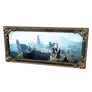 O'draxxia Landscape Painting icon