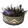 Oddly Marked Flower Pot icon