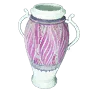 Multipurpose Vase icon